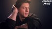 Zero Song | Mai Ho Gya Fida | Shah Rukh Khan | Katrina Kaif | Anushka Sharma | Anand L Rai | 2018