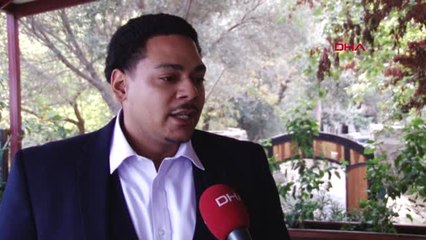 İzmir 'Babalık' İddiası İçin Pırlant Cephesinden Açıklama Haksız ve Asılsız İddialar Arşiv