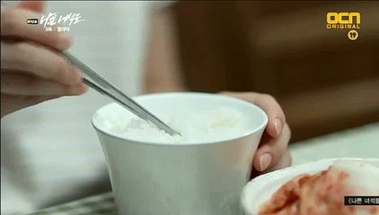 인터넷카지노- ( 【￥ LALA44。CoM ￥】 ) - 바카라추천