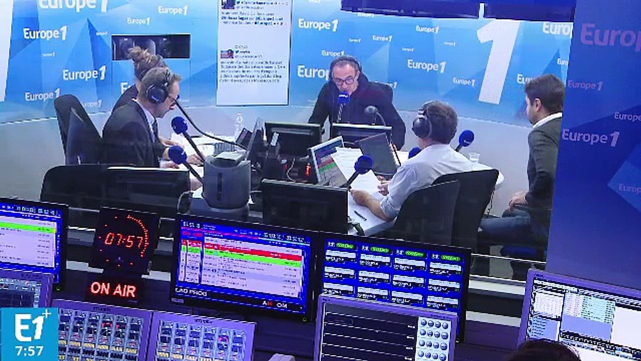 Pouvoir d’achat : le drame des prélèvements automatiques