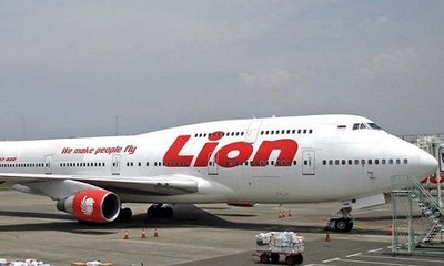 Video herunterladen: 89 Jenazah Korban Jatuhnya Lion Air PK-LQP Teridentifikasi