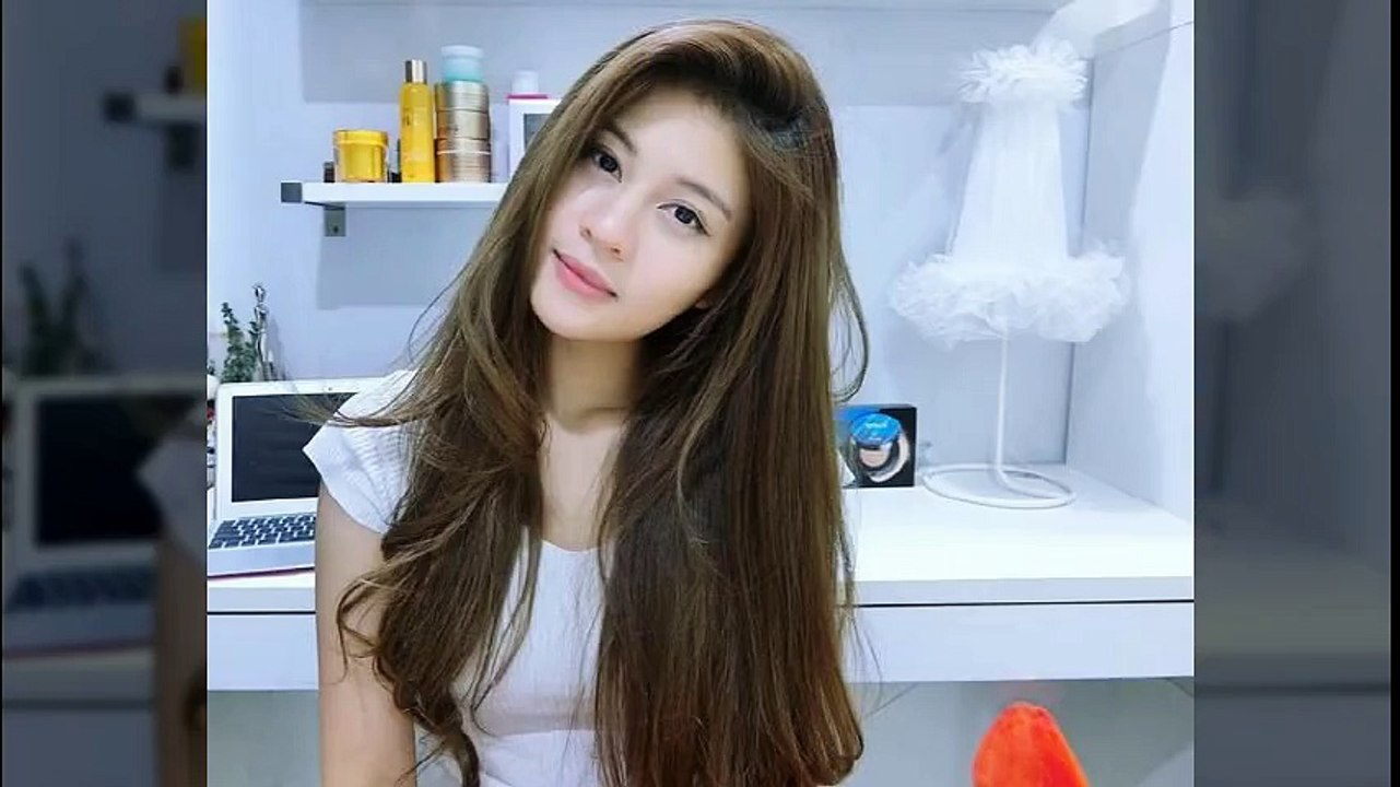 경주출장마사지【Ø7Ø_7575_ØØ69】 경주출장안마【카톡A8B899】경주출장마사지 경주출장오피쓰걸す경주모텔출장'만족도1위 경주출장안마'콜걸㈇경주출장만남'후불제