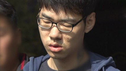 PC방 살인 김성수 "심신미약 아니다" 판명 / YTN