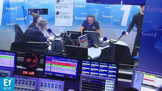 Brexit : les Britanniques font un pas de plus vers la sortie