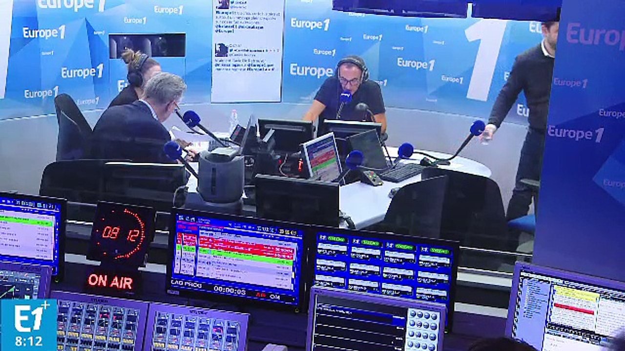 Brexit : les Britanniques font un pas de plus vers la sortie