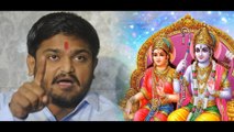 ಎಲ್ಲ ಭಾರತೀಯರನ್ನು ಶ್ರೀ ರಾಮ ಎಂದು ಕರೆದುಬಿಡಿ..! | Oneindia Kannada