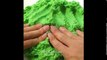 ASMR  How To Make DIY Satisfying Slime- Most Satisfying Slime Video Relaxing ASMR ! # 43