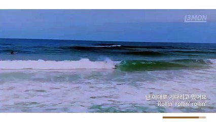 예천출장마사지 - { 카톡MSG5588 } ⊀Ö7Ô-5180-1616⊁ 예천출장안마'20대' 예천출장안마 출장안마코스 예천출장안마 예천출장마사지-황제 예천출장마사지- 예천콜걸.