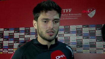 Télécharger la video: Spor Okay Yokuşlu Onur ve Burak Ağabey, Trabzonspor'a Çok Şey Vermiş İsimler