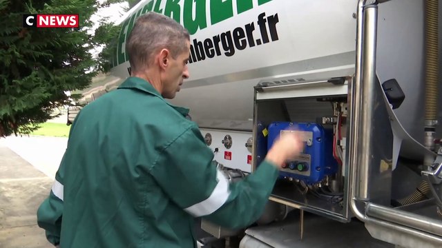 Les professionnels peu convaincus par la fin des chaudières au fioul d'ici 10 ans