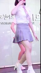 강동출장안마 -후불제- ∞070ᛝ7575_0044℡∃｛☎카톡TT5588｝ 강동모텔출장안마샵'예약'강동출장안마nk77nk 강동출장안마코스 강동출장안마cos서면여3강동출장안마황형 강동5안마5출장5마사지5콜걸9초이스j