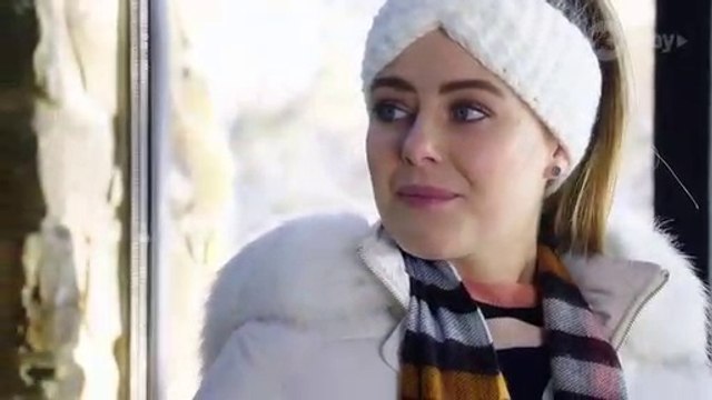 Neighbours 7974 15th November 2018 |Neighbours 15-11-2018 |Neighbours Nov 15 2018 |Neighbours 15 November 2018 | Neighbours Thursday 15 November 2018 | Neighbours 15th November 2018 | Neighbours 7974 |Neighbours 15,Nov 2018|Neighbours 7975 16th Nov 2018|