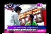 Kasauti ZIndagi Kay 2 15th November 2018