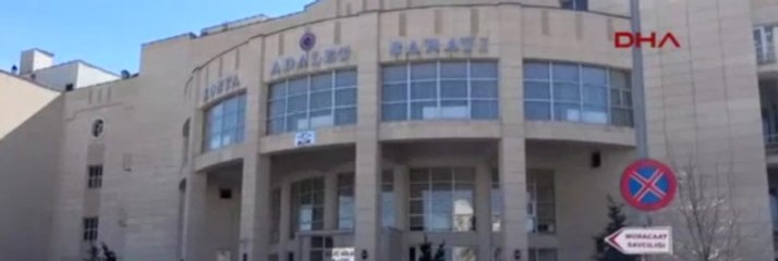 Çocuk İstismarı Sanığına 6 Yıl, Onu Dövene 1,5 Yıl Hapis Cezası