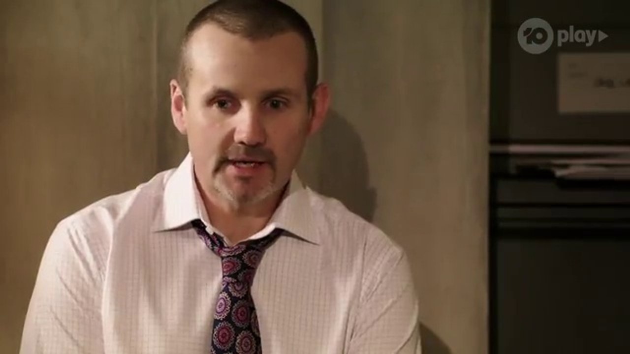 Neighbours 7974 15th November 2018 | Neighbours - 7974 - November 15, 2018 | Neighbours 7974 15/11/2018 | Neighbours 15th November 2018 | Neighbours - Ep 7974 - Thursday - 15 Nov 2018 | Neighbours 15th November| Neighbours 15-11-2018 | Neighbours 7975