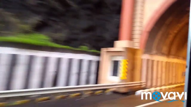 Mumbai to pune | 2018 Beautiful Way |Mumbai Pune Highway |