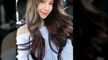 충주출장마사지【Ø7Ø_7575_ØØ69】 충주출장안마【카톡A8B899】충주출장마사지 충주출장오피쓰걸⒤충주모텔출장'만족도1위 충주출장안마'콜걸ヲ충주출장만남'후불제