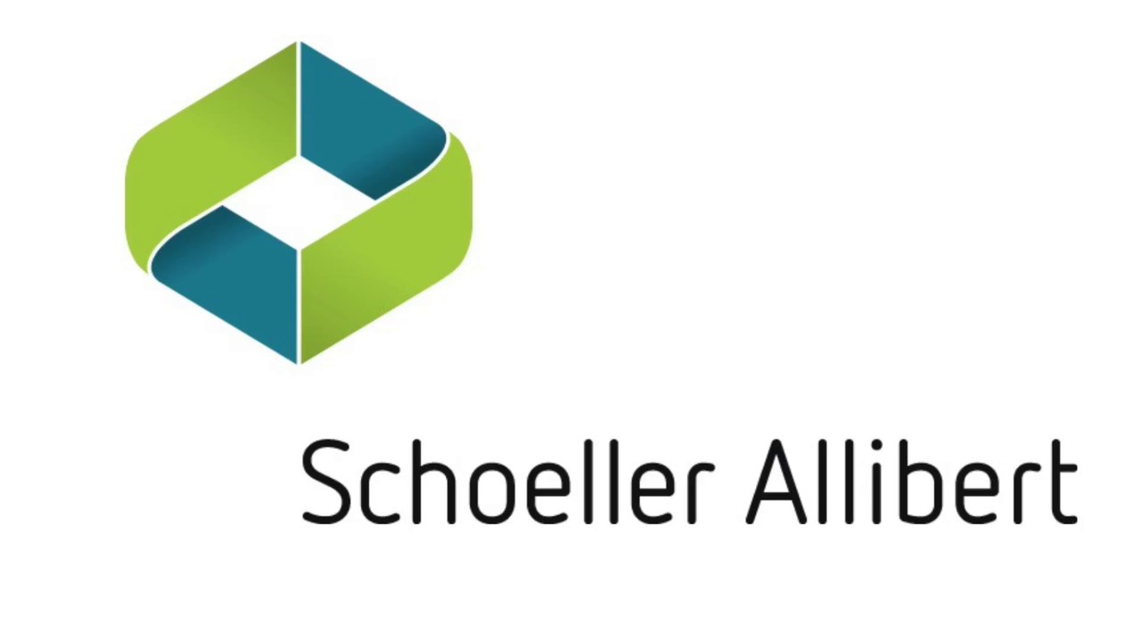 Paletten reparieren lassen - Interview Ekart Kuhn - Schoeller Allibert