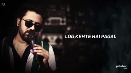 Kasam Ki Kasam - Unplugged | Rahul Jain