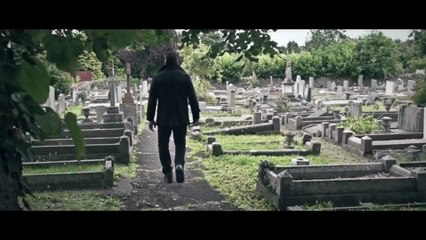 Ani Ölüm – Instant Death (2017) Fragman