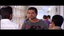 Intro Of Students By Sabu & Guru Saves Them From Ragging | Comedy Movie Scene | Yaar Annmulle