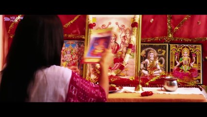 Ketan dresses up like a parrot | Comedy Movie Scene | Mere Yaar Kaminey