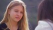 Home and Away 7010 15th November 2018 PART 1-3 | Home and Away - 7010 - November 15th, 2018 | Home and Away 7010 15/11/2018 | Home and Away - Ep 7010 - Thursday - 15 Nov 2018 | Home and Away 15th November 2018 | Home and Away 15-11-2018 | Home and Away 70