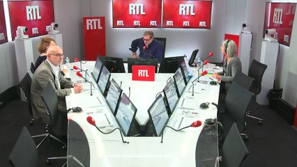 Sortie du chauffage au fioul : quelles conséquences sur l'emploi ?