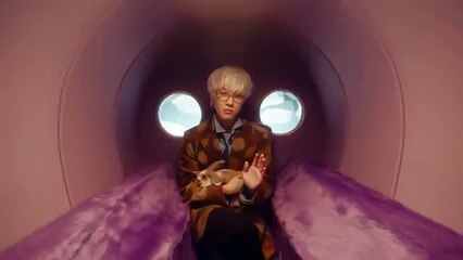 부안모텔출장//카톡SZX77//부안출장마사지Ø7Øx7575xØØ77 부안맛사지 S++급관리사 부안오피쓰걸 부안오피∃부안마사지⊇부안출장후기⊥부안오피쓰걸