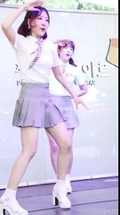 평택출장마사지【Ø7Ø_7575_ØØ44】 평택출장안마【카톡TT5588】평택출장마사지 평택출장오피쓰걸ゼ평택모텔출장'만족도1위 평택출장안마'콜걸Ф평택출장만남'후불제