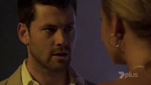 Home and Away 7010 15th November 2018 PART 1/3
