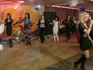 Toni Dacheva - Prikazka za Diana