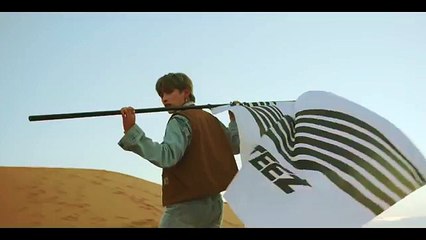 임실모텔출장//카톡SZX77//임실출장마사지Ø7Øx7575xØØ77 임실맛사지 S++급관리사 임실오피쓰걸 임실오피∃임실마사지⊇임실출장후기⊥임실오피쓰걸