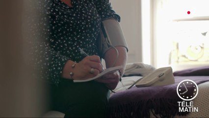 Santé - Hypertension artérielle : à domicile, c’est plus efficace et plus économique !