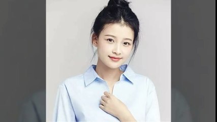 구리출장마사지【Ø7Ø_7575_ØØ69】 구리출장안마【카톡A8B899】구리출장마사지 구리출장오피쓰걸Я구리모텔출장'만족도1위 구리출장안마'콜걸れ구리출장만남'후불제