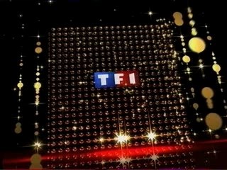 http://Quentin-pblv13.skyblog.com Geoffrey Sauveaux sur TF1