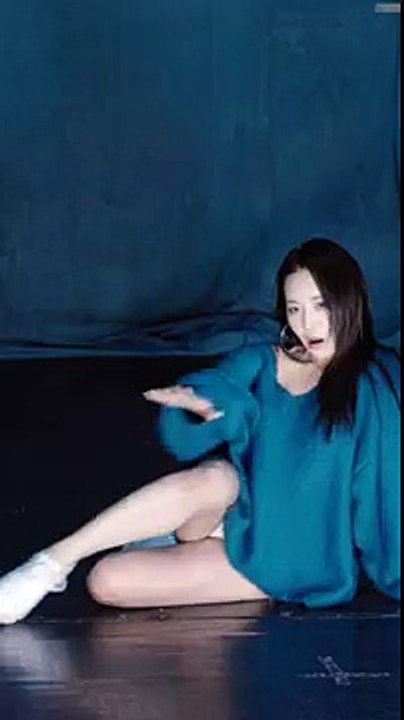 수원출장안마- メ{  카톡mas5577 } 070-7733-9262 メ수원 メ출장마사지'20대' メ수원출장안마출장안마코스 メ수원출장안마 メ수원 メ출장마사지-황제 メ수원 メ출장마사지- メ수원 メ콜걸.