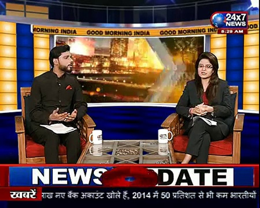 भूस्खलन के 9 दिन बाद मलबे से मिले 3 शव रामबन ईलाके में हुआ था भूस्खलन
