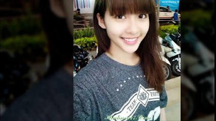 밀양출장마사지【Ø7Ø_7575_ØØ69】 밀양출장안마【카톡A8B899】밀양출장마사지 밀양출장오피쓰걸㉷밀양모텔출장'만족도1위 밀양출장안마'콜걸ш밀양출장만남'후불제