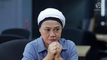 Gutoc on Marawi rehab: Gov’t not learning from mistakes post-Yolanda