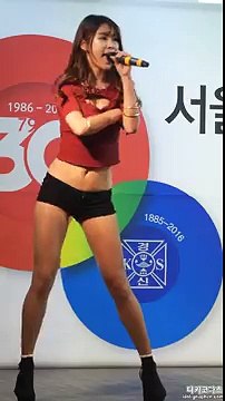 용인출장안마- メ{ 카톡mas5577 } 070-7733-9262 メ용인 メ출장마사지'20대' メ용인출장안마출장안마코스 メ용인출장안마 メ용인 メ출장마사지-황제 メ용인 メ출장마사지- メ용인 メ콜걸.