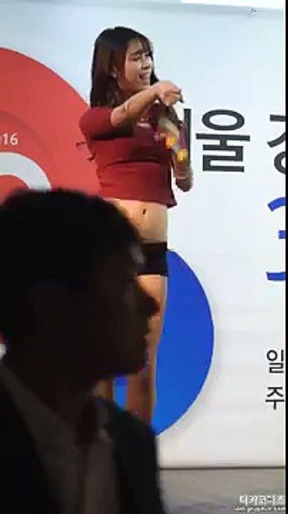 기흥출장안마- メ{  카톡mas5577 } 070-7733-9262 メ기흥 メ출장마사지'20대' メ기흥출장안마출장안마코스 メ기흥출장안마 メ기흥 メ출장마사지-황제 メ기흥 メ출장마사지- メ기흥 メ콜걸.