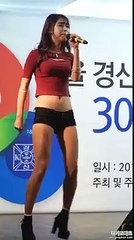 처인출장안마- メ{  카톡mas5577 } 070-7733-9262 メ처인 メ출장마사지'20대' メ처인출장안마출장안마코스 メ처인출장안마 メ처인 メ출장마사지-황제 メ처인 メ출장마사지- メ처인 メ콜걸.