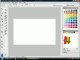 Using the Wacom Pen Tablet with Corel Painter Essentials 4