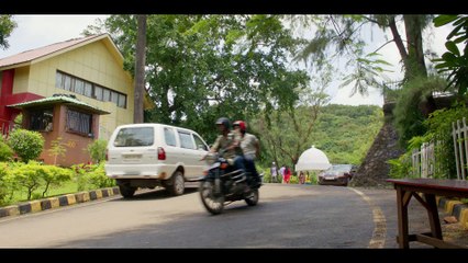 VKC Pride-Buy Men's and Women's Footwear at Best Price.