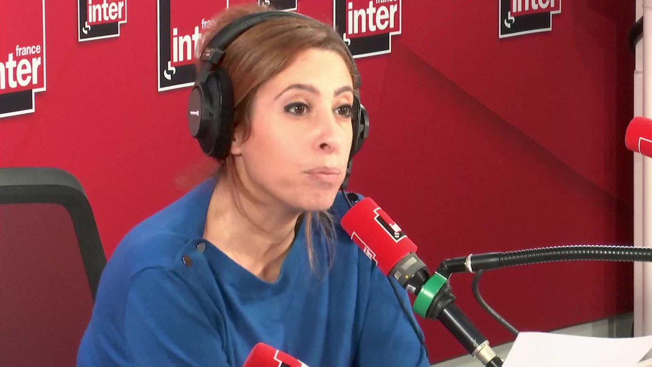 Pour François Ruffin,"Jupiter a remis les pieds sur terre la semaine dernière"