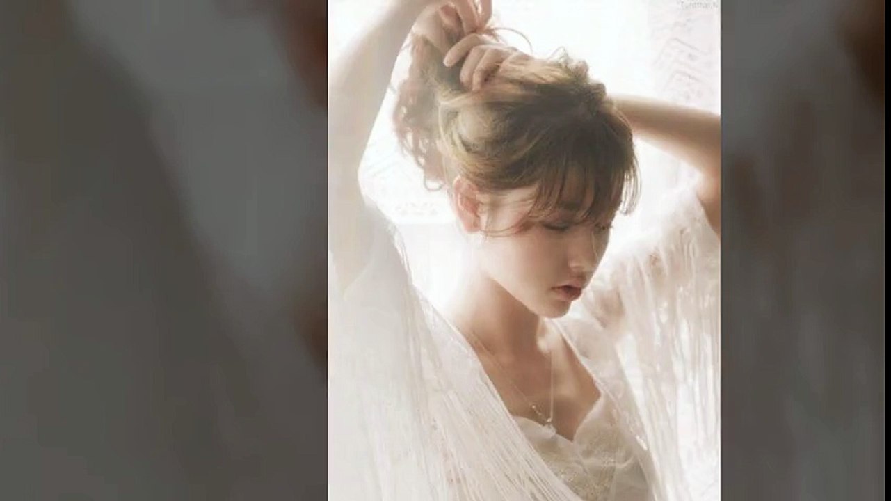 광양출장마사지【Ø7Ø_7575_ØØ69】 광양출장안마【카톡A8B899】광양출장마사지 광양출장오피쓰걸㈗광양모텔출장'만족도1위 광양출장안마'콜걸㎧광양출장만남'후불제