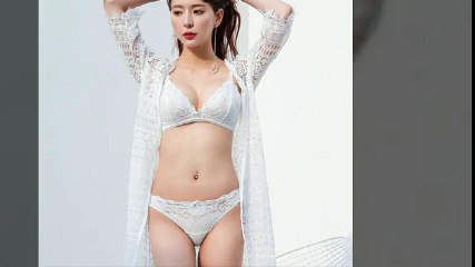 수원출장안마【카톡BFT89】  수원출장마사지【Ø1Ø↔5537↔2543】수원출장안마'연애인급 ㈛ 수원출장마사지'오피걸 수원모텔출장'마사지 に 수원출장안마'콜걸 수원출장만남 -후불