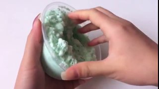 SLIME FAIL - Slime Pet Peeves - Super Cool Slime!!