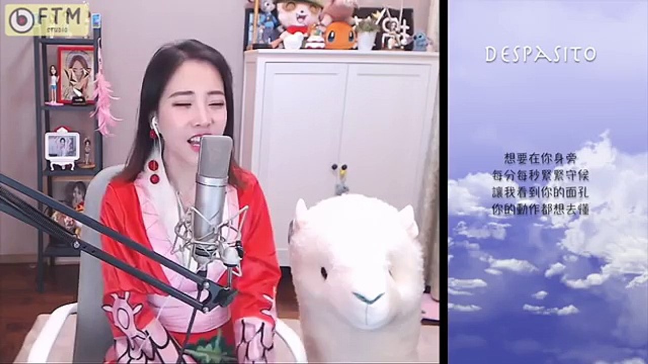 의성출장마사지 - { 카톡MSG5588 } ⊀Ö7Ô-5180-1616⊁ 의성출장안마'20대' 의성출장안마 출장안마코스 의성출장안마 의성출장마사지-황제 의성출장마사지- 의성콜걸.